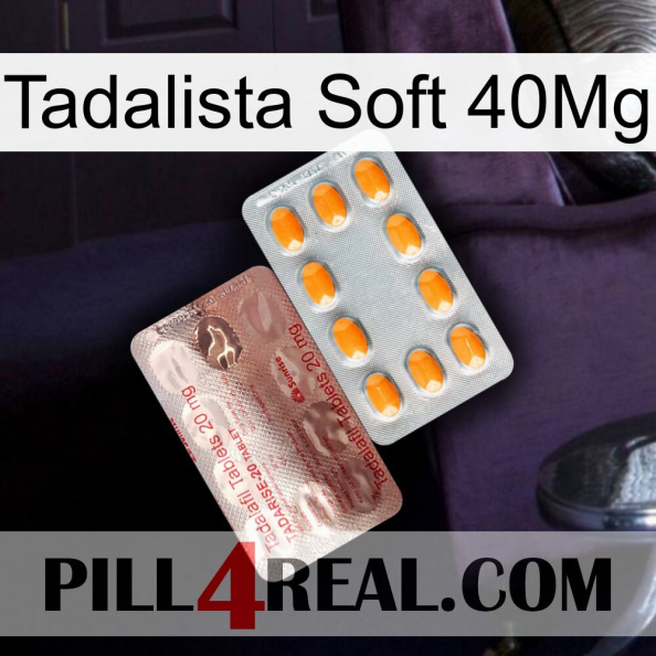 Tadalista Soft 40Mg new13.jpg